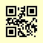 Pokemon Go Friendcode - 6405 4744 3265